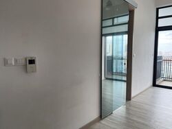 J Gateway (D22), Condominium #524379951